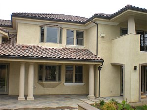 Gutter Specialists, Fullerton, CA